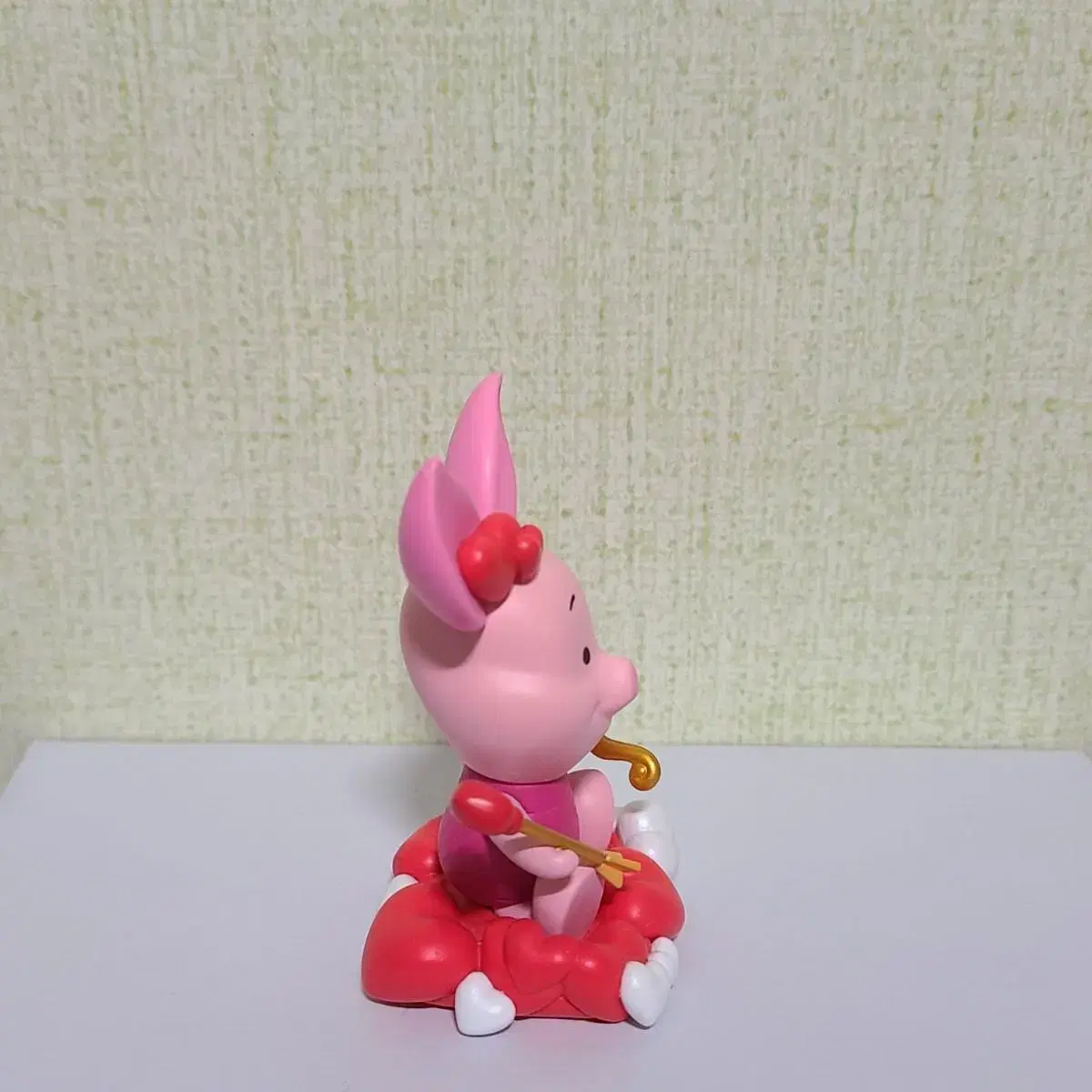 thumbnail-3